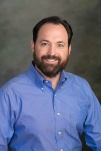 Ryan Lunsford