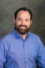 Ryan Lunsford
