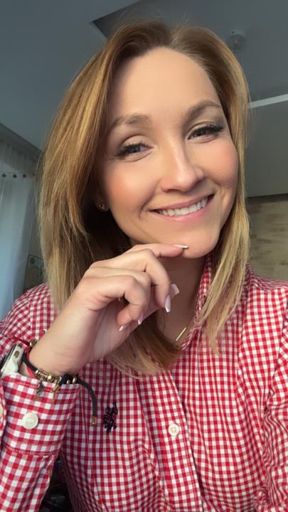 Joanna Wnukowska