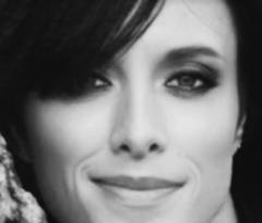 Crystal Stewart