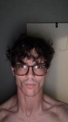 Jacob Larrauri