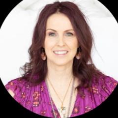 Christel Hughes