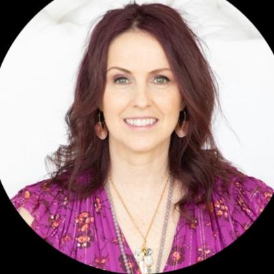 Christel Hughes