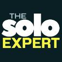 The Solo Expert Advantage icon