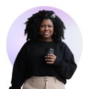 Lorraine Emmanuel