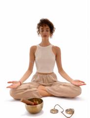 Maria del Rosario Di Placido