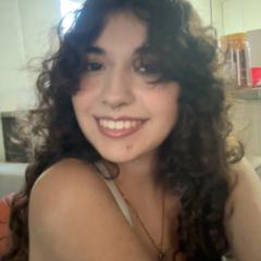 Britney Valles