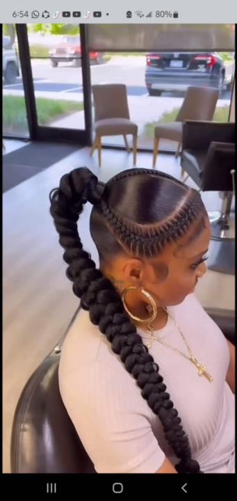 Sasha Bling