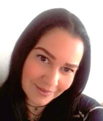 Viveca Contreras
