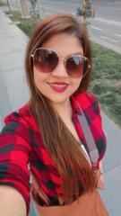 Dulce Gutierrez