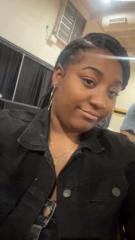 Khadija White