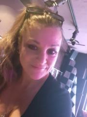 Sasha Rutherford-Smith