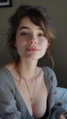 Melissa Lee Courtis