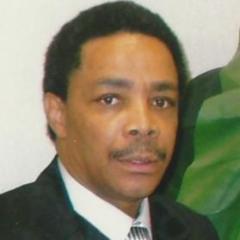 Donald Long