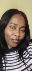 Elizabeth Anyadiegwu