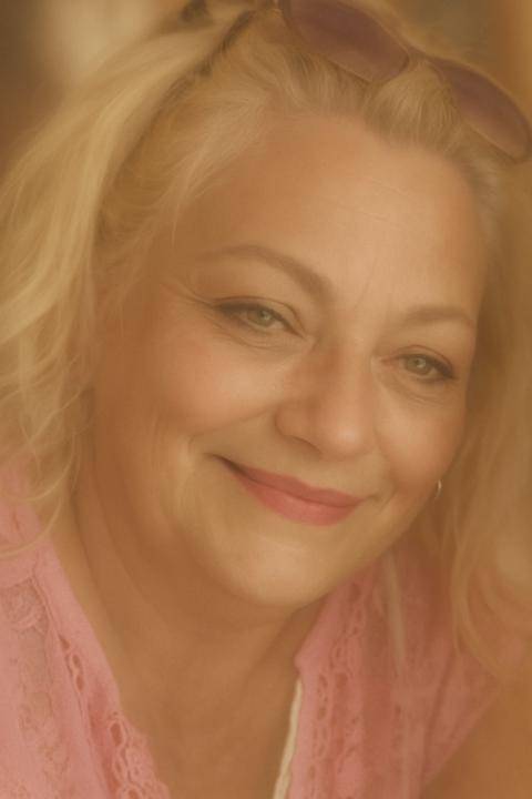 Eefje Visser