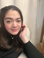Jennylyn Antonio