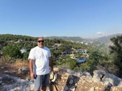 Georges Dib