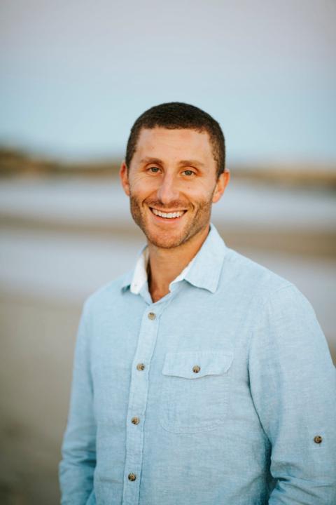 Robert Rosenbaum