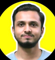 Abdur Rahman