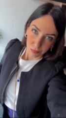 Federica Peviani
