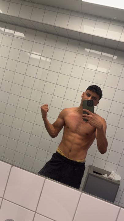 Rezwan Maylee