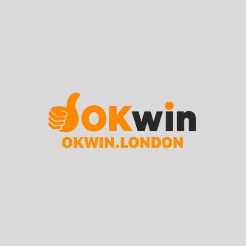 Okwin London