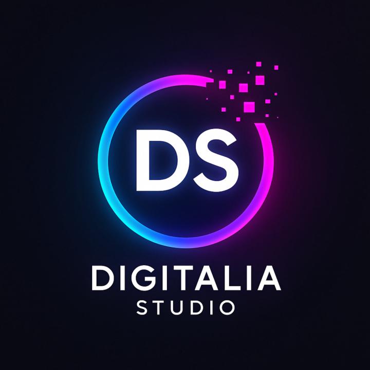 Digital IA Studio