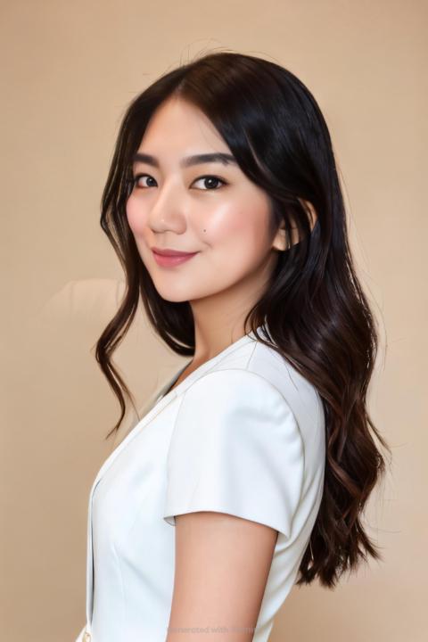 Elaine Grace A. Carmona