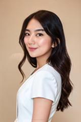 Elaine Grace A. Carmona