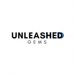 Unleashed Gems