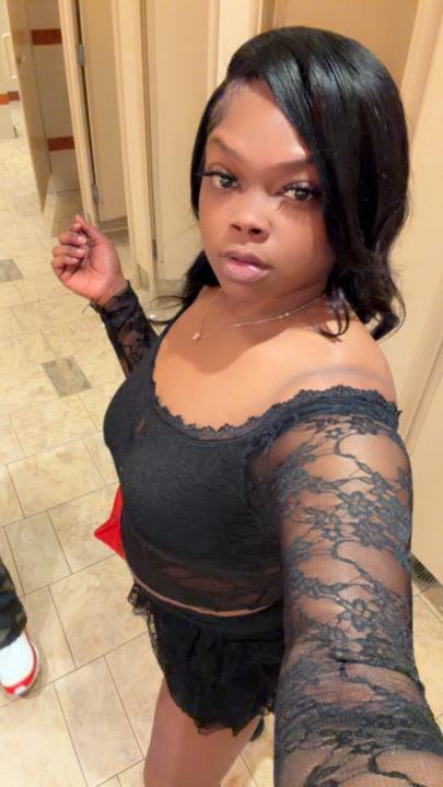 Shakya Stanford
