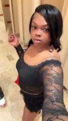 Shakya Stanford