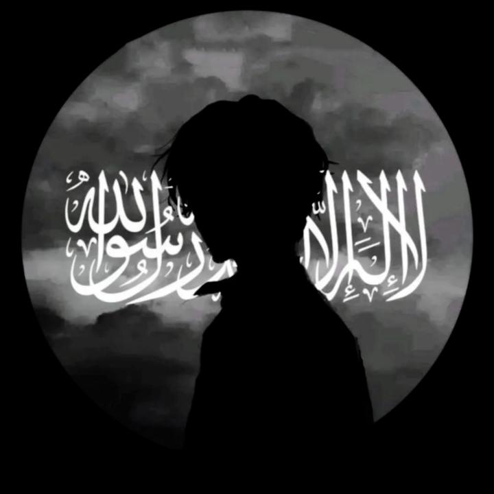 Abdulwasi Alamyar