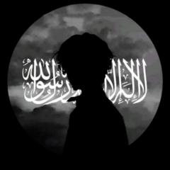 Abdulwasi Alamyar