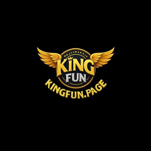 Kingfun Kingfun