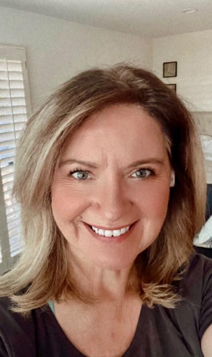 Cathy Feaster