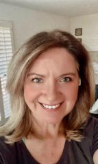 Cathy Feaster
