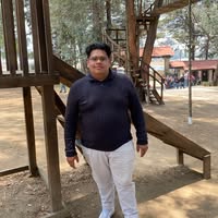 Anderson Rosales