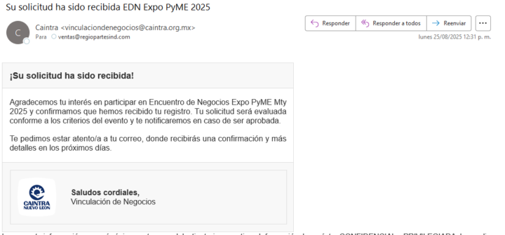 Day 2 - Preparing for the expo