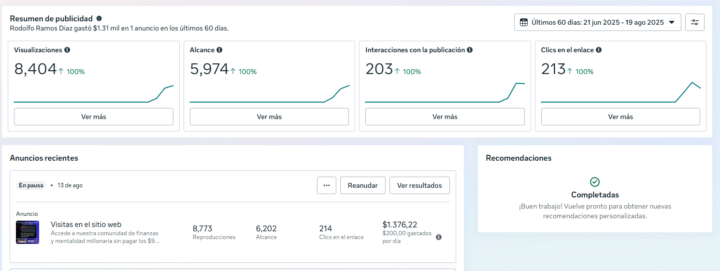 Project Skool update 6 - Campaign 1 is over, next steps