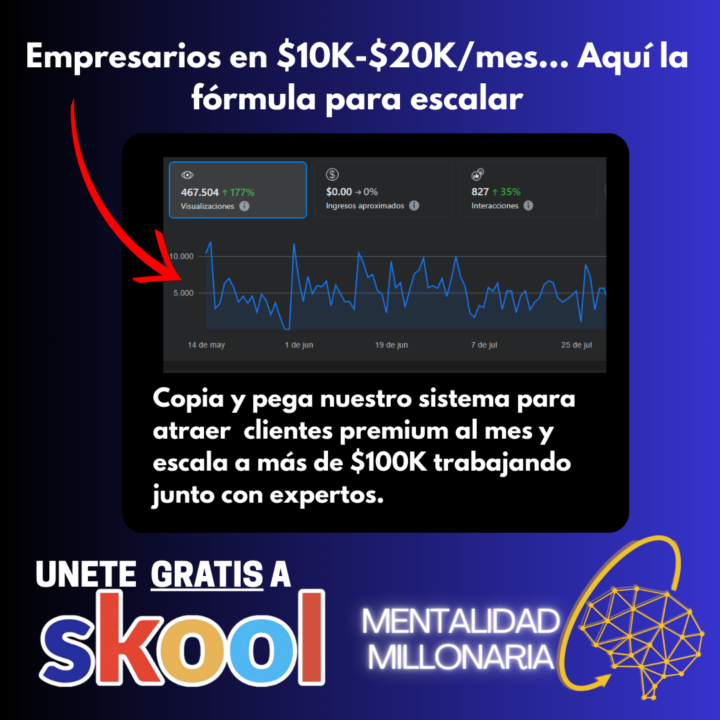 FB ADS CAMPAIGN #2