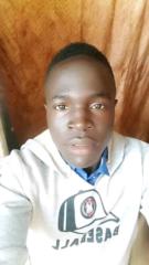 Onyango Joseph