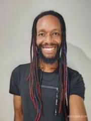 Kenndrick Anthony Mason Channer