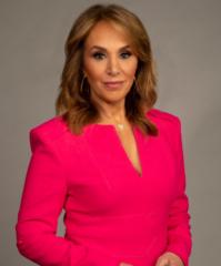 Rosanna Scotto