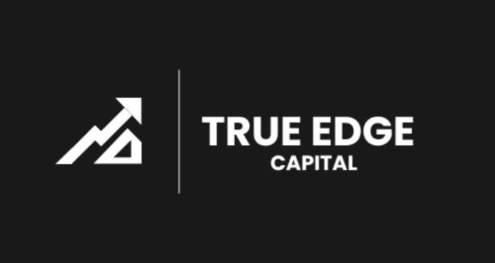 TrueEdgeCapital