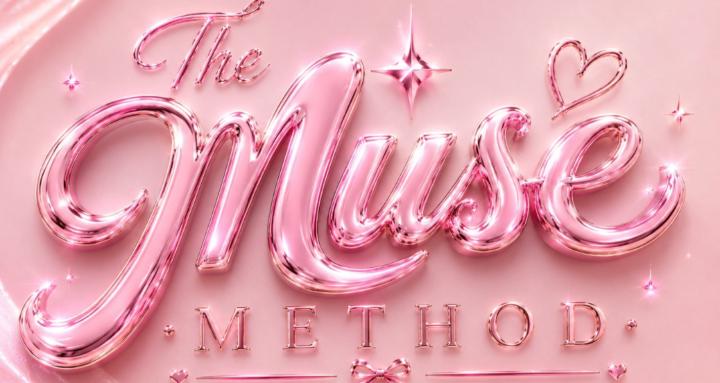 The Muse Method 