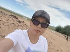 Oyun-Erdene Tuguldur