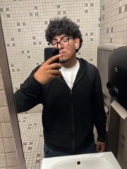 Marvin Munoz