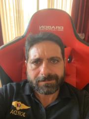 Ziad Zabaneh